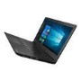 Toshiba Satellite Pro R40-C-14L Core i3-6006U 4GB 128GB 14 Inch Windows 10 Academic Pro Laptop