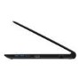 Toshiba Satellite Pro R40-C-14L Core i3-6006U 4GB 128GB 14 Inch Windows 10 Academic Pro Laptop