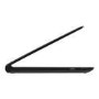 Toshiba Satellite Pro R40-C-14L Core i3-6006U 4GB 128GB 14 Inch Windows 10 Academic Pro Laptop