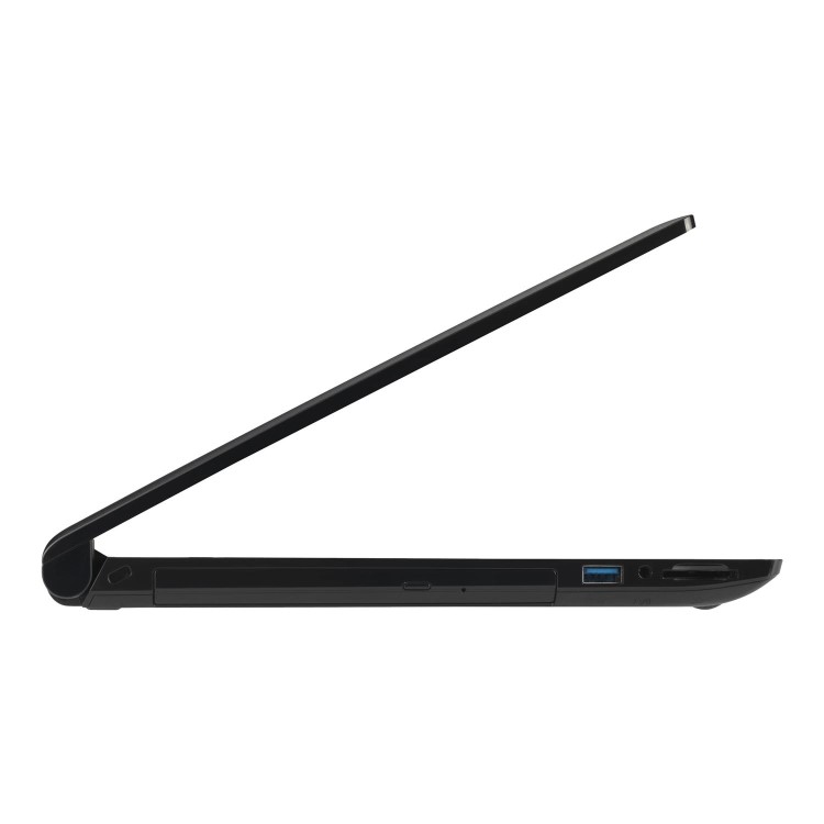 Toshiba Satellite Pro R40-C-14L Core i3-6006U 4GB 128GB 14 Inch Windows 10 Academic Pro Laptop