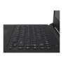 Toshiba Satellite Pro R40-C-14L Core i3-6006U 4GB 128GB 14 Inch Windows 10 Academic Pro Laptop
