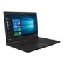 Toshiba Satellite Pro R40-C-14L Core i3-6006U 4GB 128GB 14 Inch Windows 10 Academic Pro Laptop
