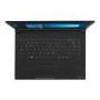 Toshiba Satellite Pro R40-C-14L Core i3-6006U 4GB 128GB 14 Inch Windows 10 Academic Pro Laptop