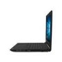 Toshiba Satellite Pro R40-C-14L Core i3-6006U 4GB 128GB 14 Inch Windows 10 Academic Pro Laptop