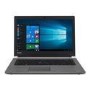 Toshiba Tecra A40-C-151 Core i5-6200U 8GB 256GB SSD 14 Inch Windows 7 Professional Laptop
