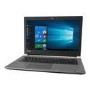 Toshiba Tecra A40-C-151 Core i5-6200U 8GB 256GB SSD 14 Inch Windows 7 Professional Laptop