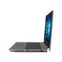 Toshiba Tecra A40-C-151 Core i5-6200U 8GB 256GB SSD 14 Inch Windows 7 Professional Laptop