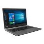 Toshiba Tecra A40-C-151 Core i5-6200U 8GB 256GB SSD 14 Inch Windows 7 Professional Laptop