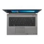 Toshiba Tecra A40-C-151 Core i5-6200U 8GB 256GB SSD 14 Inch Windows 7 Professional Laptop