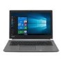 Toshiba Tecra A40-C-1DF Core i5-6200U 8GB 256GB SSD 14 Inch Windows 10 Professional Laptop