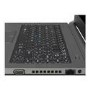 Toshiba Tecra A40-C-1DF Core i5-6200U 8GB 256GB SSD 14 Inch Windows 10 Professional Laptop