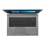 Toshiba Tecra A40-C-1DF Core i5-6200U 8GB 256GB SSD 14 Inch Windows 10 Professional Laptop