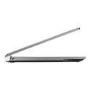 Toshiba Tecra A40-C-1DF Core i5-6200U 8GB 256GB SSD 14 Inch Windows 10 Professional Laptop