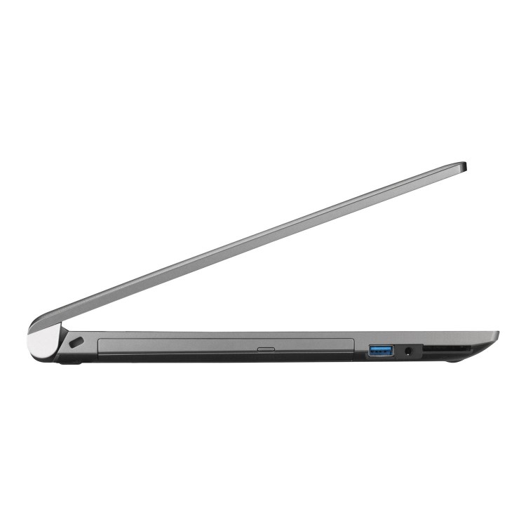 Toshiba Tecra A40-C-1DF Core i5-6200U 8GB 256GB SSD 14 Inch Windows 10 Professional Laptop