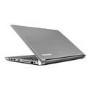 Toshiba Tecra A40-C-1DF Core i5-6200U 8GB 256GB SSD 14 Inch Windows 10 Professional Laptop