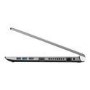 Toshiba Tecra A40-C-1DF Core i5-6200U 8GB 256GB SSD 14 Inch Windows 10 Professional Laptop