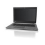 Toshiba Tecra A40-C-1KF Core i5-6200U 4GB 500GB 14 Inch Windows 10 Pro Laptop