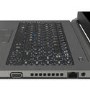 Toshiba Tecra A40-C-1KF Core i5-6200U 4GB 500GB 14 Inch Windows 10 Pro Laptop