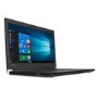 Toshiba A40-D-13W Core i5-7200U 8GB 256GB 14 Inch Windows 10 Home Laptop
