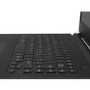 Toshiba SP-A40 Core i5-7200U 4GB 128GB SSD 14 Inch Windows 10 Pro Laptop