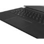 Toshiba SP-A40 Core i5-7200U 4GB 128GB SSD 14 Inch Windows 10 Pro Laptop