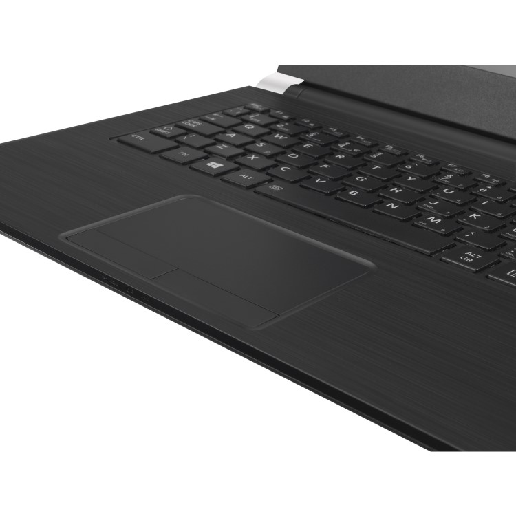 Toshiba SP-A40 Core i5-7200U 4GB 128GB SSD 14 Inch Windows 10 Pro Laptop