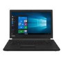 Toshiba SP-A40 Core i5-7200U 4GB 128GB SSD 14 Inch Windows 10 Pro Laptop