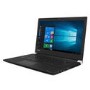 Toshiba SP-A40 Core i5-7200U 4GB 128GB SSD 14 Inch Windows 10 Pro Laptop