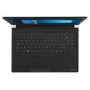 Toshiba SP-A40 Core i5-7200U 4GB 128GB SSD 14 Inch Windows 10 Pro Laptop