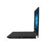 Toshiba SP-A40 Core i5-7200U 4GB 128GB SSD 14 Inch Windows 10 Pro Laptop