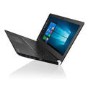 Toshiba SP-A40 Core i5-7200U 4GB 128GB SSD 14 Inch Windows 10 Pro Laptop