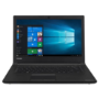Toshiba Satellite Pro R40-D-11L Core i5-7200U 4GB 128GB SSD 14 Inch Windows 10 Pro Academic Laptop