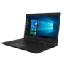 Toshiba Satellite Pro R40-D-11L Core i5-7200U 4GB 128GB SSD 14 Inch Windows 10 Pro Academic Laptop