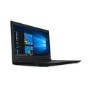 Toshiba Satellite Pro R40-D-11L Core i5-7200U 4GB 128GB SSD 14 Inch Windows 10 Pro Academic Laptop