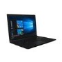 Toshiba Satellite Pro R40-D-11L Core i5-7200U 4GB 128GB SSD 14 Inch Windows 10 Pro Academic Laptop