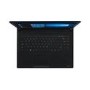 Toshiba Satellite Pro R40-D-11L Core i5-7200U 4GB 128GB SSD 14 Inch Windows 10 Pro Academic Laptop