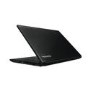 Toshiba Satellite Pro R40-D-11L Core i5-7200U 4GB 128GB SSD 14 Inch Windows 10 Pro Academic Laptop