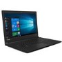 Toshiba Satellite Pro R40-D-11P Core i3-7100U 4GB 128GB SSD 14 Inch Windows 10 Pro Laptop