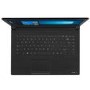 Toshiba Satellite Pro R40-D-11P Core i3-7100U 4GB 128GB SSD 14 Inch Windows 10 Pro Laptop