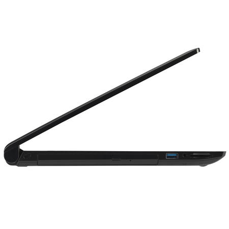Toshiba Satellite Pro R40-D-11P Core i3-7100U 4GB 128GB SSD 14 Inch Windows 10 Pro Laptop