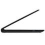 Toshiba Satellite Pro R40-D-11P Core i3-7100U 4GB 128GB SSD 14 Inch Windows 10 Pro Laptop