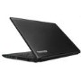 Toshiba Satellite Pro R40-D-11P Core i3-7100U 4GB 128GB SSD 14 Inch Windows 10 Pro Laptop
