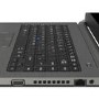 Toshiba Tecra A40-D-1C5 Core i7-7500U 8Gb 256GB 14 Inch Windows 10 Pro Laptop