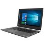 Toshiba Tecra A40-D-1EL Core i5 7200U 8GB 500GB 14 Inch Windows 10 Pro Laptop