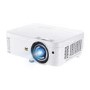 Acer PS501X XGA Education Short Throw DLP Projector