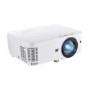Acer PS501X XGA Education Short Throw DLP Projector