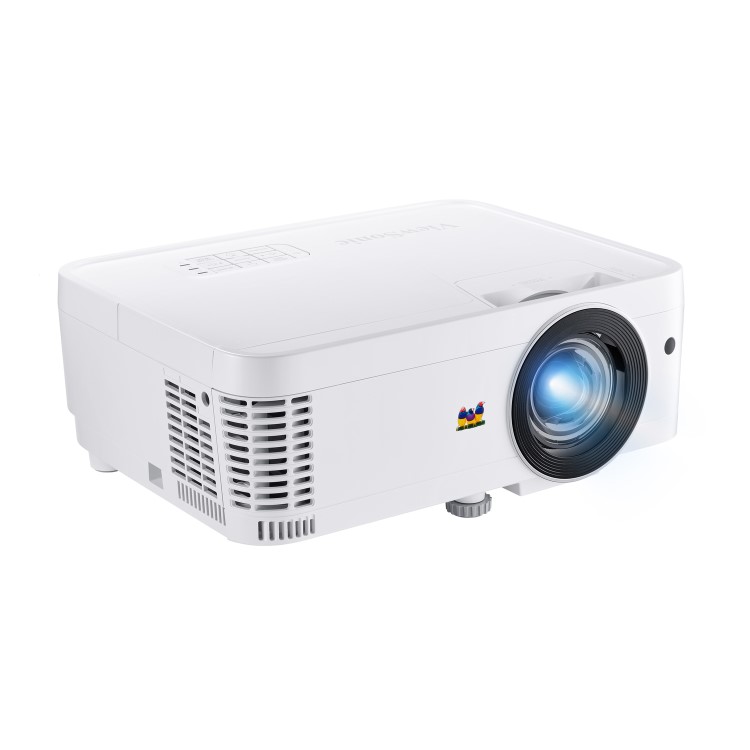 Acer PS501X XGA Education Short Throw DLP Projector