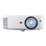 Acer PS501X XGA Education Short Throw DLP Projector