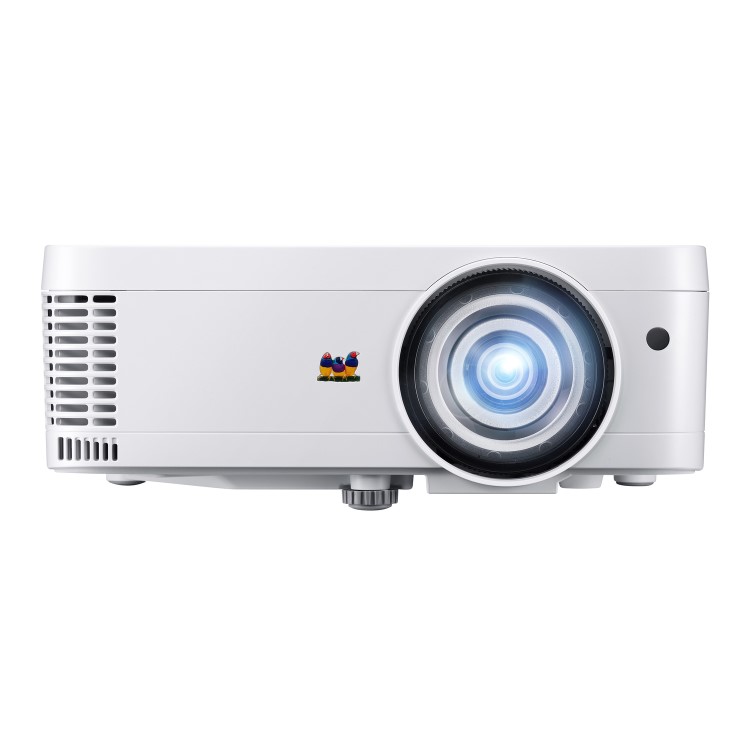 Acer PS501X XGA Education Short Throw DLP Projector