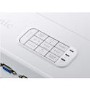 Acer PS501X XGA Education Short Throw DLP Projector